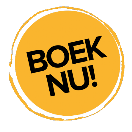 boek-nu-bol